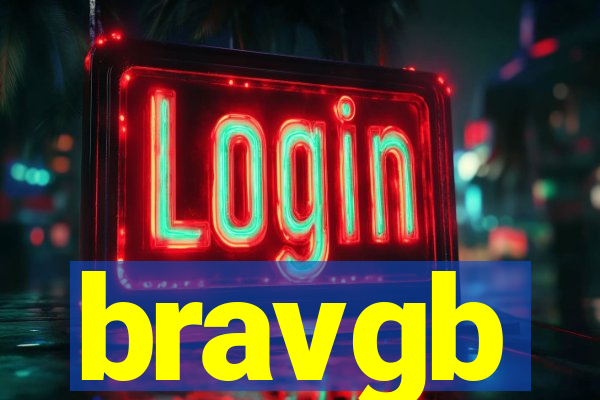 bravgb