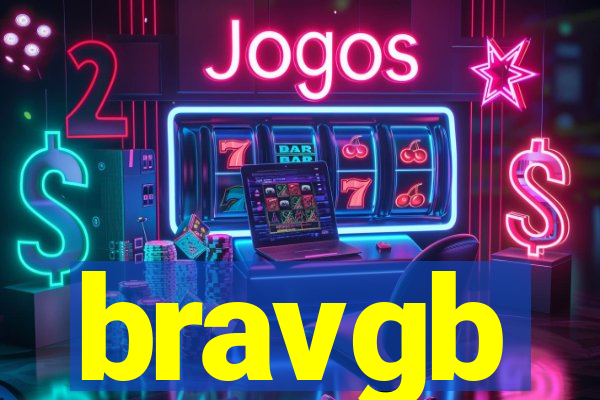 bravgb