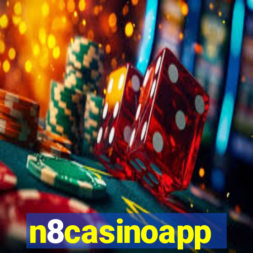 n8casinoapp