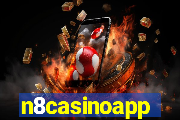 n8casinoapp