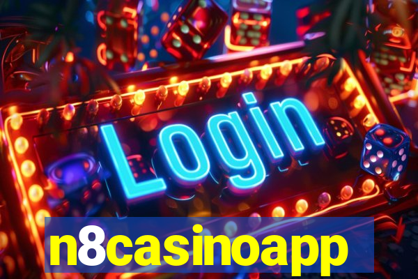 n8casinoapp