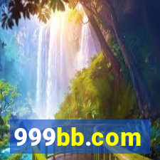 999bb.com
