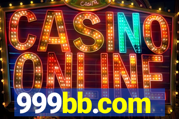 999bb.com