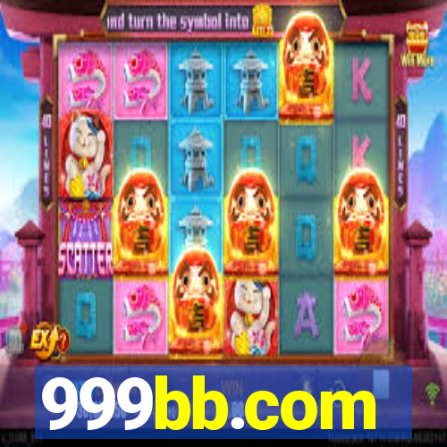999bb.com