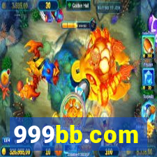 999bb.com