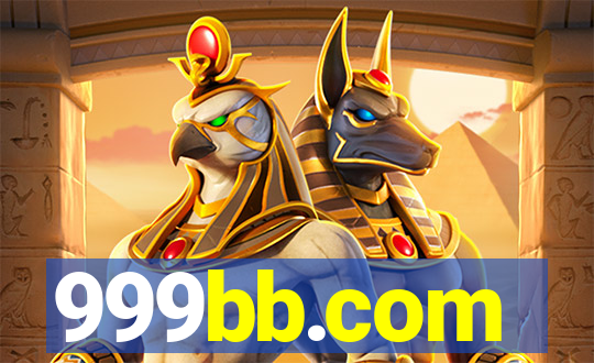 999bb.com