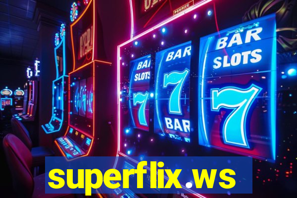 superflix.ws
