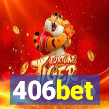406bet