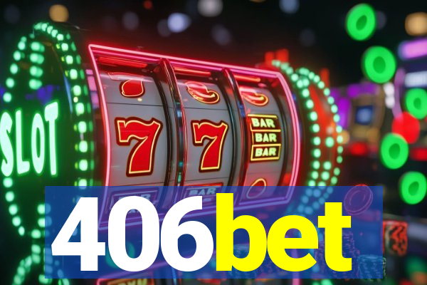 406bet
