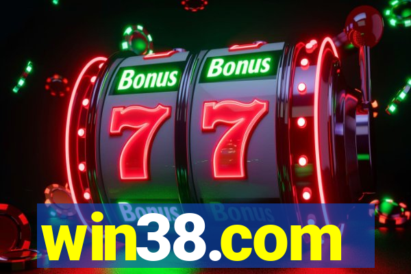 win38.com