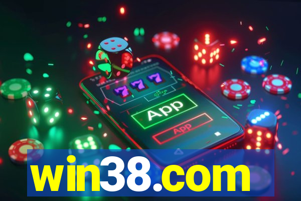 win38.com