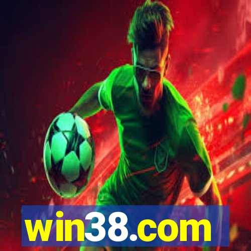 win38.com