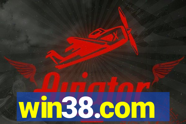 win38.com