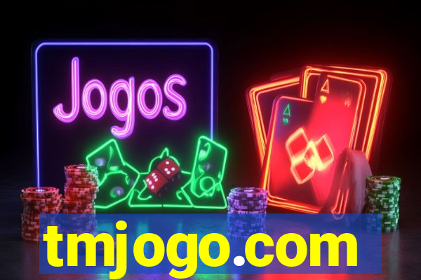 tmjogo.com