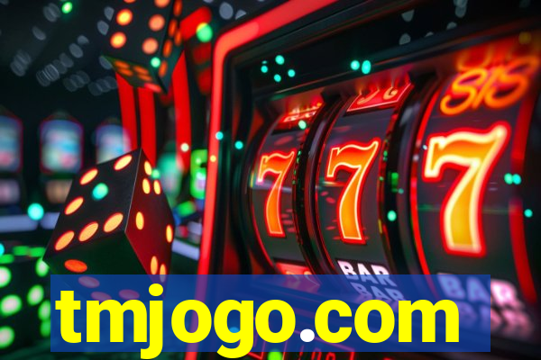 tmjogo.com