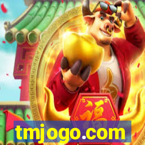 tmjogo.com