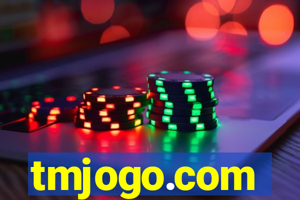 tmjogo.com