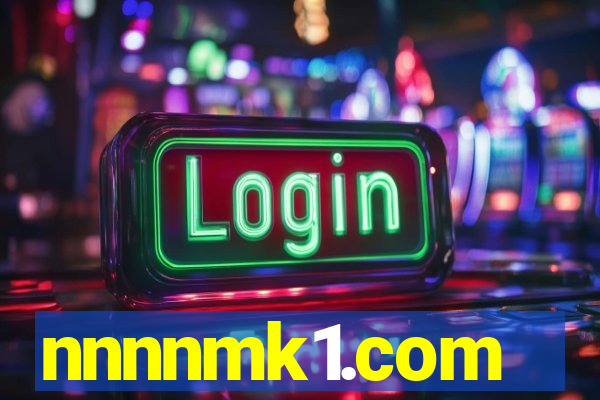 nnnnmk1.com