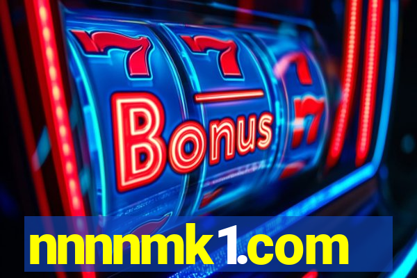 nnnnmk1.com