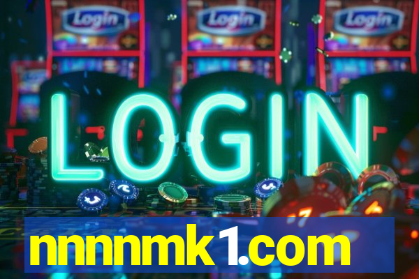 nnnnmk1.com