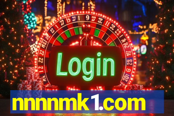 nnnnmk1.com