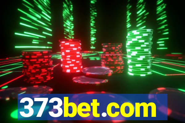 373bet.com