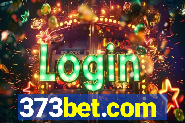 373bet.com