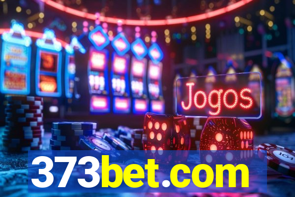 373bet.com
