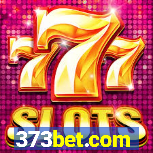373bet.com