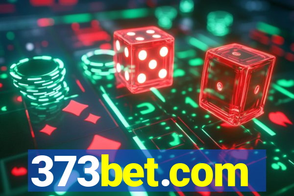 373bet.com