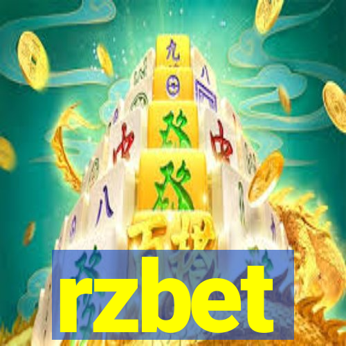 rzbet