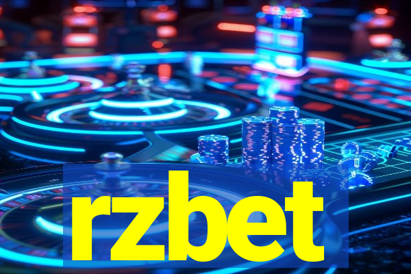 rzbet