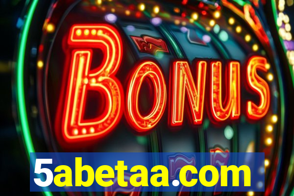 5abetaa.com