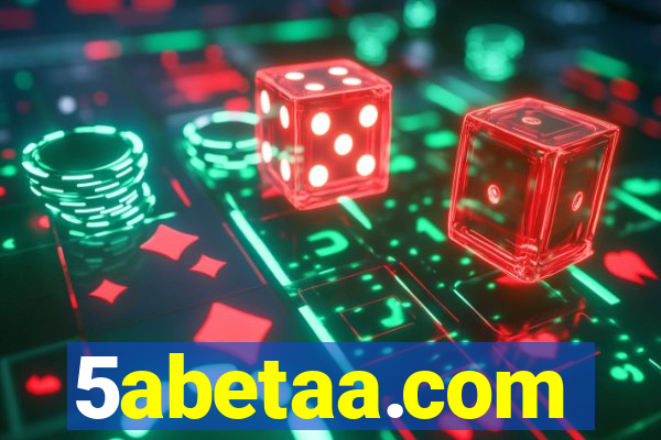 5abetaa.com