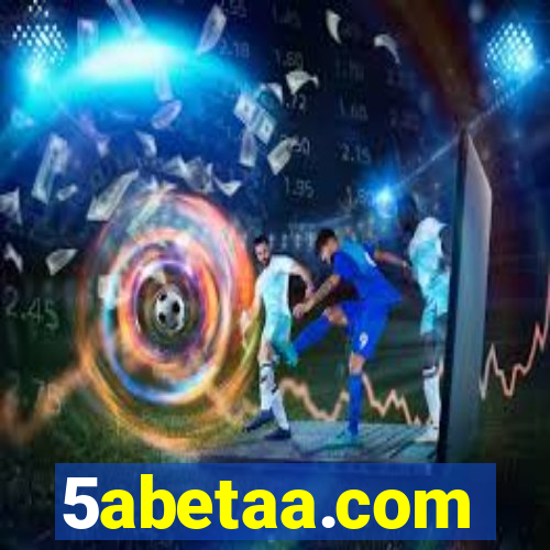 5abetaa.com
