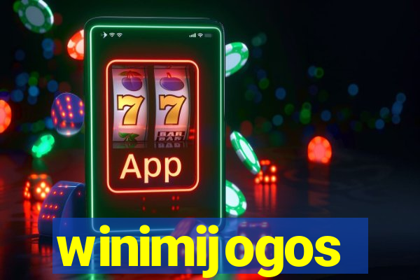 winimijogos