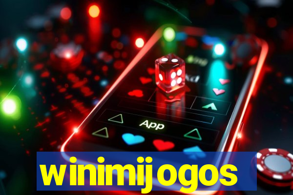 winimijogos