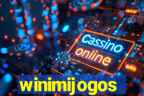 winimijogos