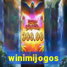 winimijogos