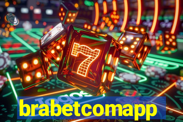 brabetcomapp