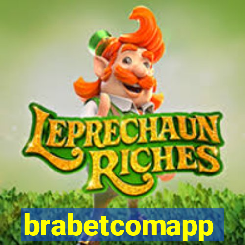 brabetcomapp