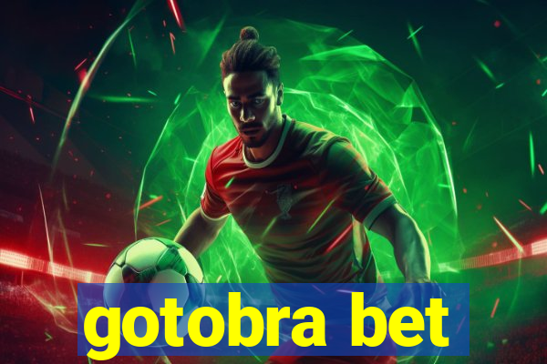gotobra bet