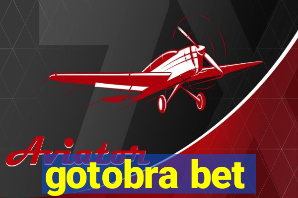 gotobra bet