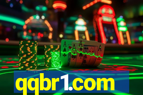qqbr1.com