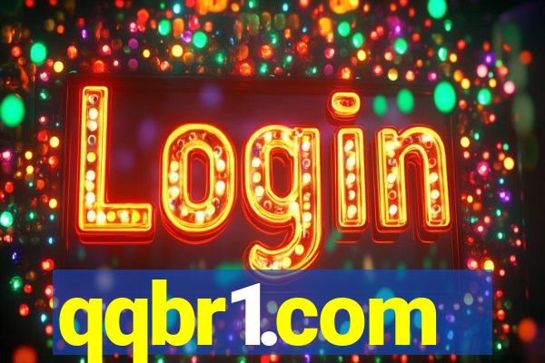 qqbr1.com