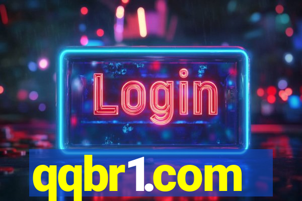 qqbr1.com