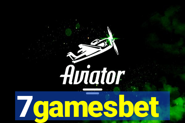 7gamesbet