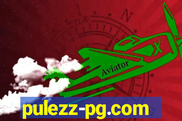 pulezz-pg.com