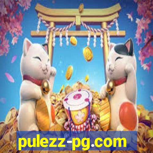 pulezz-pg.com