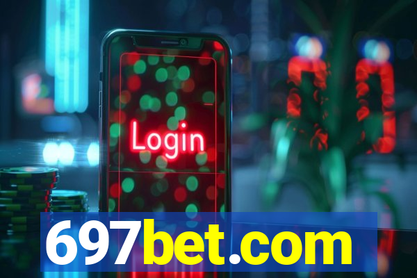 697bet.com